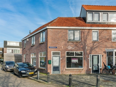 Ooievaarstraat 15