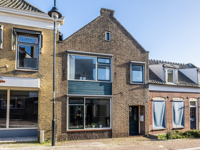 Voorstraat 7