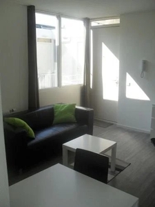 Appartement te huur Aweg, Groningen