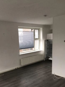 Appartement te huur Billitonstraat, Enschede