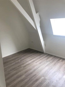 Appartement te huur Hoofdstraat, Emmen