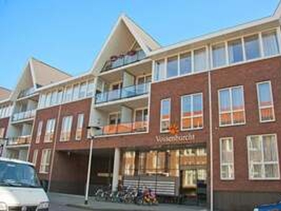 Appartement te huur in Helmond