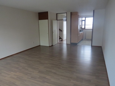 Appartement te huur Joep Nicolasstraat, Roermond