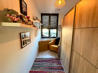 Appartement te huur Korte Brugstraat, Etten-Leur