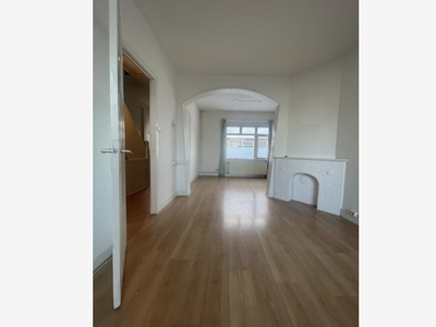 Appartement te huur Linnaeusstraat, Utrecht