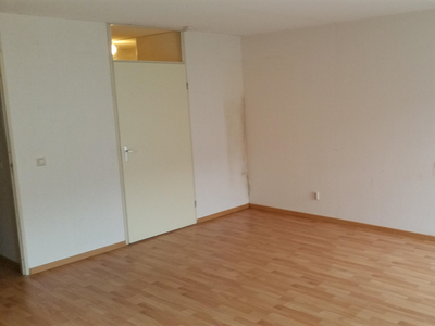 Appartement te huur Lomanlaan, Utrecht