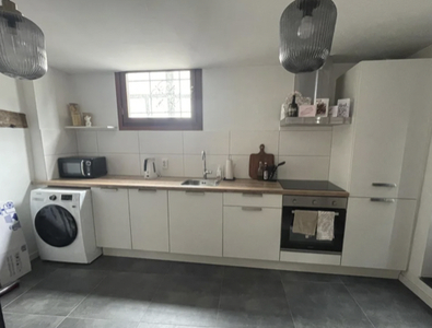 Appartement te huur Paardestraat, Sittard