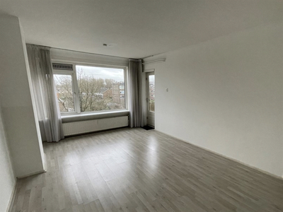 Appartement te huur Paterswoldseweg, Groningen