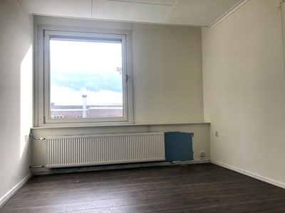 Appartement te huur Promenade, Heerlen