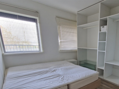 Appartement te huur Regattaweg, Groningen