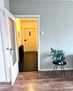 Appartement te huur Touwslagersdreef, Maastricht