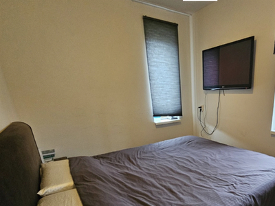 Appartement te huur Zuilen, Groningen