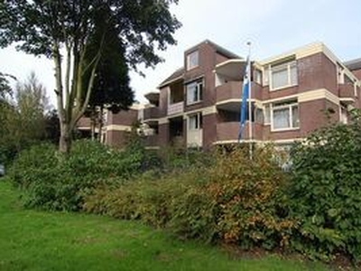 Galerijflat te huur in Diemen