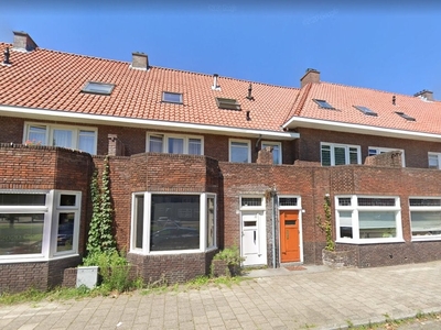 Kamer Frederika van Pruisenweg, Eindhoven huren?