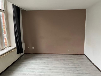 Kamer Gasthuisring, Tilburg huren?