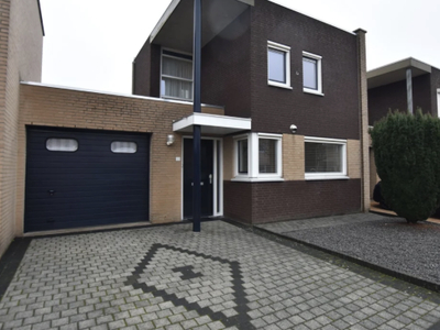 Woning te huur Neerbeekerhof, Beek Lb