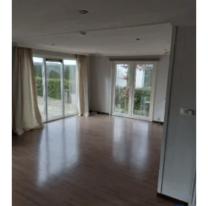 Woning te huur Noordhoekstraat, Schaijk