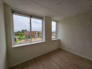 Appartement te huur Heerestraat, Roden