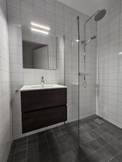 Appartement te huur Heerestraat, Roden