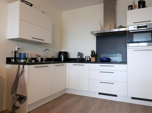 Appartement te huur Mercuriusweg, Delft