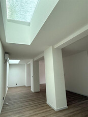 Appartement te huur Niermansgang, Enschede