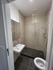 Appartement te huur Raadhuisplein, Heerlen