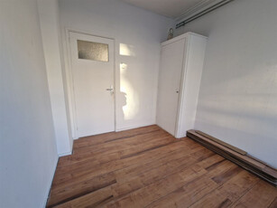 Appartement te huur Sint-Janstraat, Rotterdam