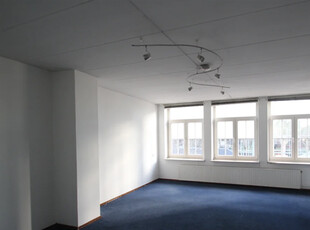 Appartement te huur Vredenburg, Utrecht