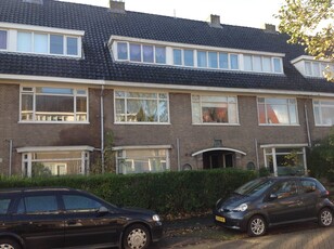 Bovenwoning Diepenbrockstraat, Leeuwarden huren?