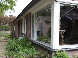 Bungalow Zittard, Veldhoven huren?