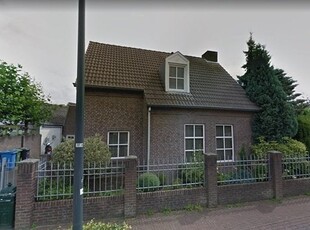 Eengezinswoning Heuvel, Veldhoven huren?