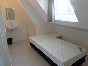 Kamer te huur Kloosterdreef, Eindhoven