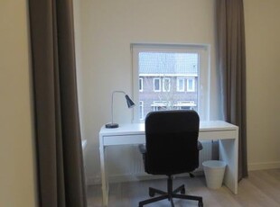 Kamer te huur Paul Krugerlaan, Eindhoven