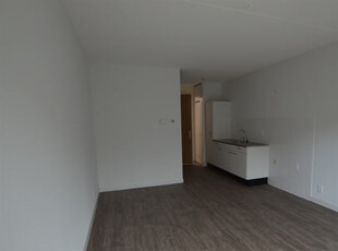 Studio te huur Hoogstraat, Zwolle