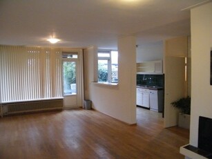 Woning te huur Comeniushof, Hilversum