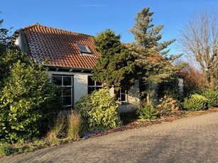 Woning te huur Oude Kerkstraat, Made