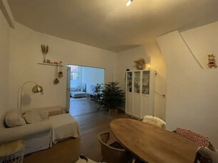 Woning te huur Tuinbouwstraat, Groningen