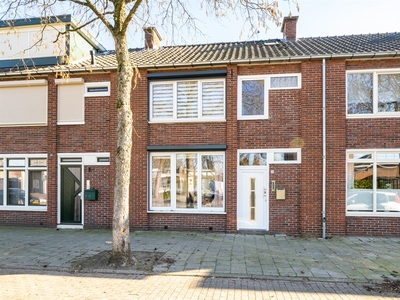 Bornerbroeksestraat 232