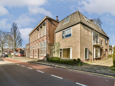 Brugstraat 23