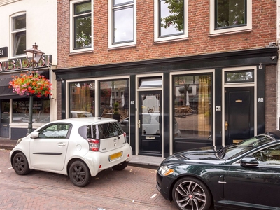 Dorpsstraat 29