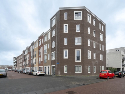 Engelandstraat 26