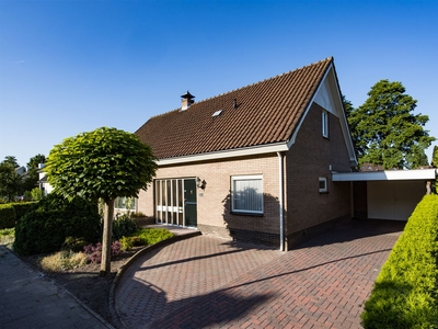 Goeman Borgesiusstraat 31