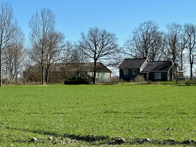 Groeneweg 3