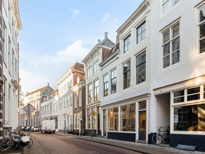 Lange Noordstraat 55