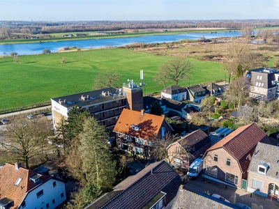 Oude Veenendaalseweg 7