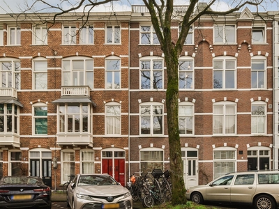 Van Breestraat 31 2