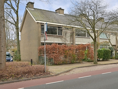 Van Duivenvoordelaan 77