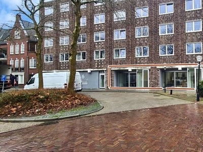 van Echtenstraat in Hoogeveen (77m2)