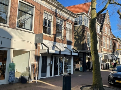 Voorstraat 55