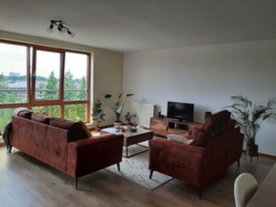 Apartment te huur in Zoetermeer